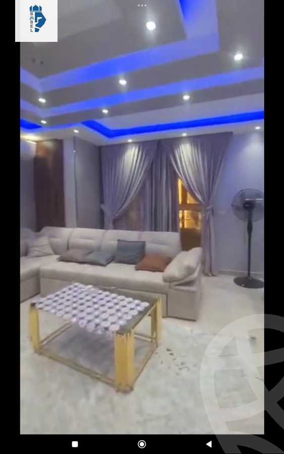 https://aqarmap.com.eg/en/listing/6372480-for-sale-cairo-nasr-city-ahmed-fakhry
