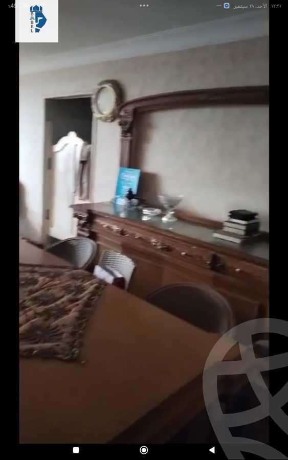 https://aqarmap.com.eg/ar/listing/6372659-for-sale-cairo-nasr-city-1st-zone-al-batrawi-st