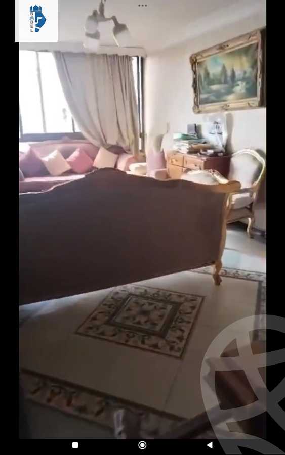 https://aqarmap.com.eg/ar/listing/6372659-for-sale-cairo-nasr-city-1st-zone-al-batrawi-st