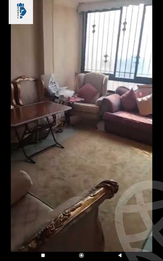 https://aqarmap.com.eg/ar/listing/6372659-for-sale-cairo-nasr-city-1st-zone-al-batrawi-st