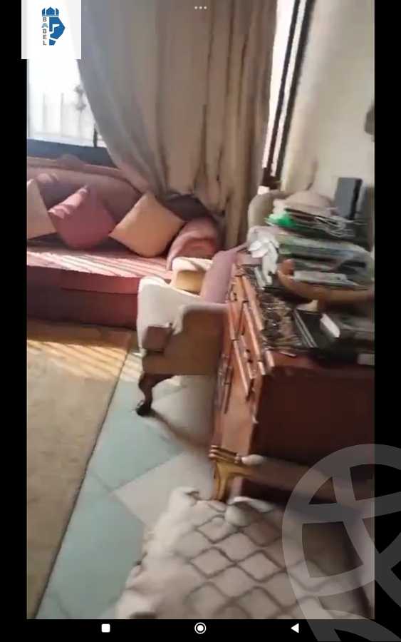 https://aqarmap.com.eg/ar/listing/6372659-for-sale-cairo-nasr-city-1st-zone-al-batrawi-st
