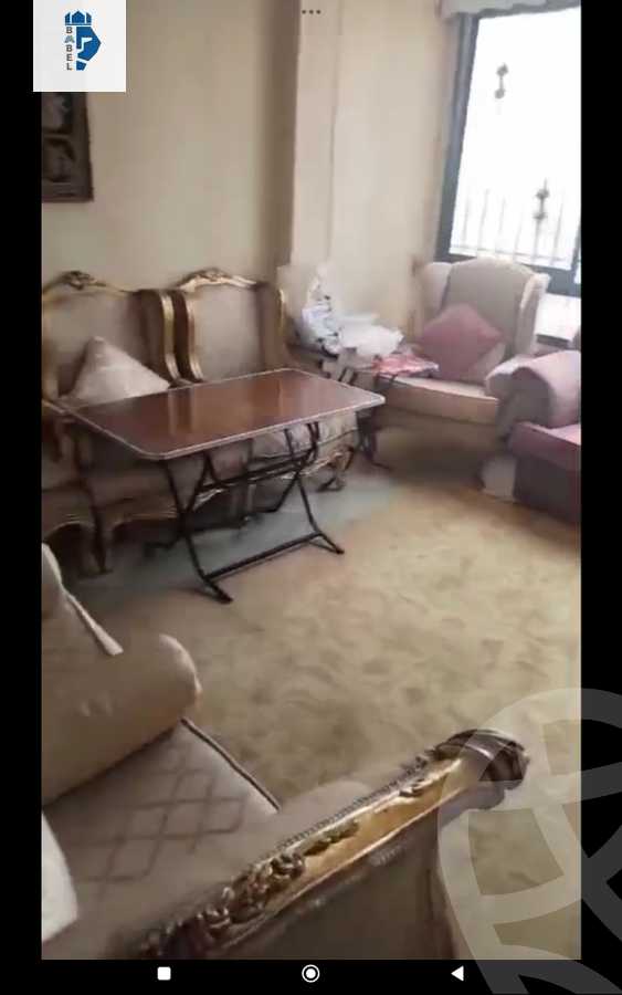 https://aqarmap.com.eg/ar/listing/6372659-for-sale-cairo-nasr-city-1st-zone-al-batrawi-st