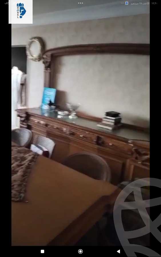 https://aqarmap.com.eg/ar/listing/6372659-for-sale-cairo-nasr-city-1st-zone-al-batrawi-st