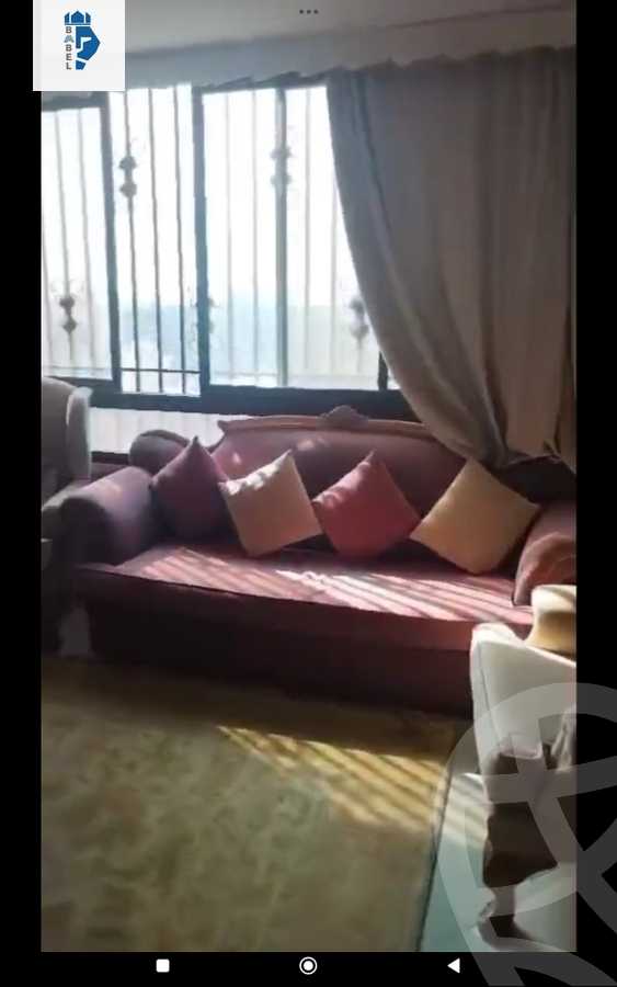 https://aqarmap.com.eg/ar/listing/6372659-for-sale-cairo-nasr-city-1st-zone-al-batrawi-st