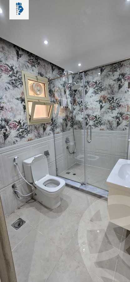 https://aqarmap.com.eg/en/listing/6372749-for-sale-cairo-nasr-city-mostafa-el-nahaas-st