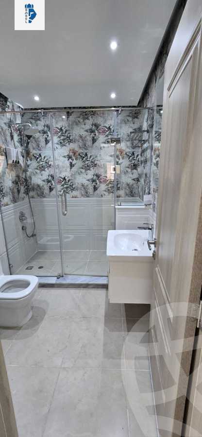 https://aqarmap.com.eg/en/listing/6372749-for-sale-cairo-nasr-city-mostafa-el-nahaas-st