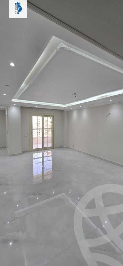https://aqarmap.com.eg/en/listing/6372749-for-sale-cairo-nasr-city-mostafa-el-nahaas-st