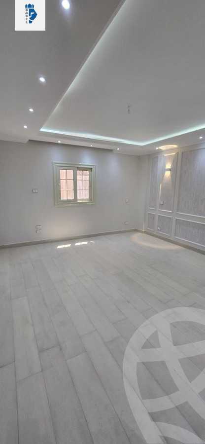 https://aqarmap.com.eg/en/listing/6372749-for-sale-cairo-nasr-city-mostafa-el-nahaas-st