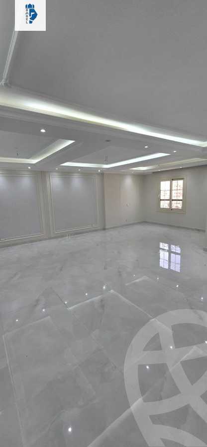 https://aqarmap.com.eg/en/listing/6372749-for-sale-cairo-nasr-city-mostafa-el-nahaas-st