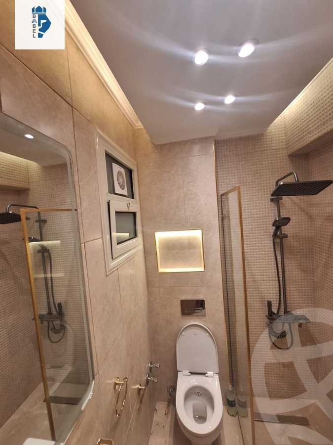https://aqarmap.com.eg/en/listing/6372767-for-sale-cairo-nasr-city-makram-ebeid