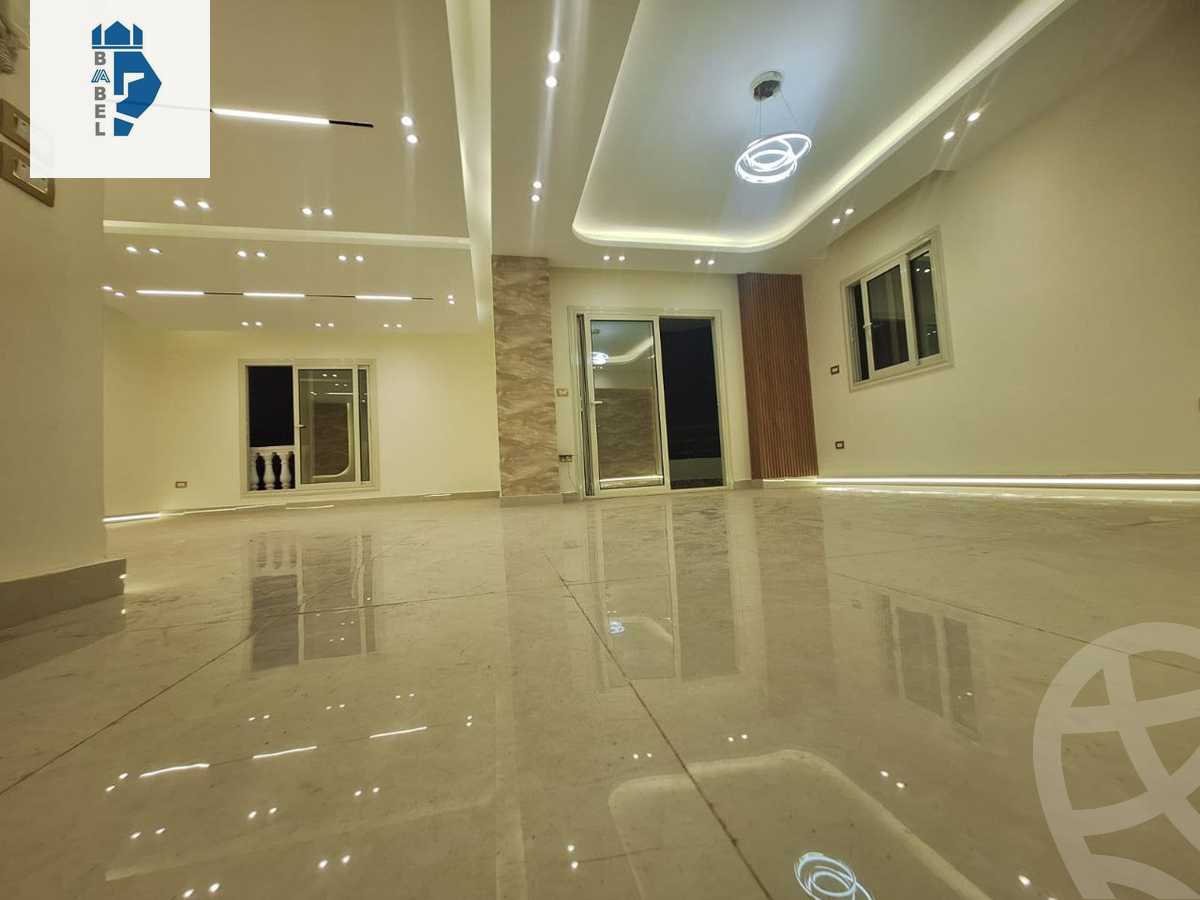 https://aqarmap.com.eg/en/listing/6372767-for-sale-cairo-nasr-city-makram-ebeid