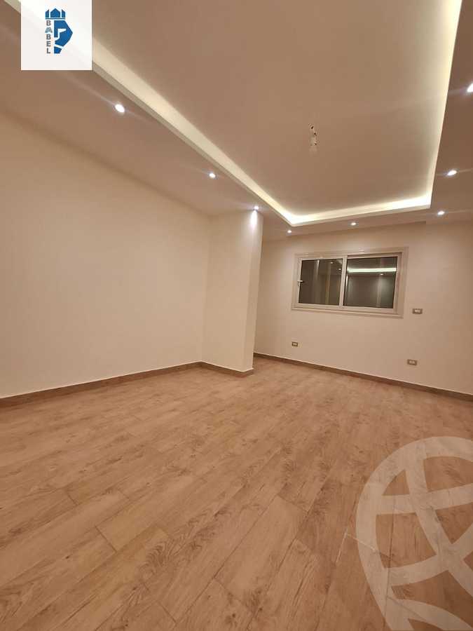 https://aqarmap.com.eg/en/listing/6372767-for-sale-cairo-nasr-city-makram-ebeid