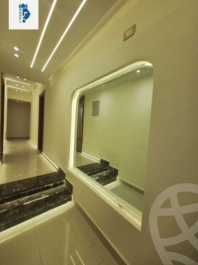 https://aqarmap.com.eg/en/listing/6372767-for-sale-cairo-nasr-city-makram-ebeid
