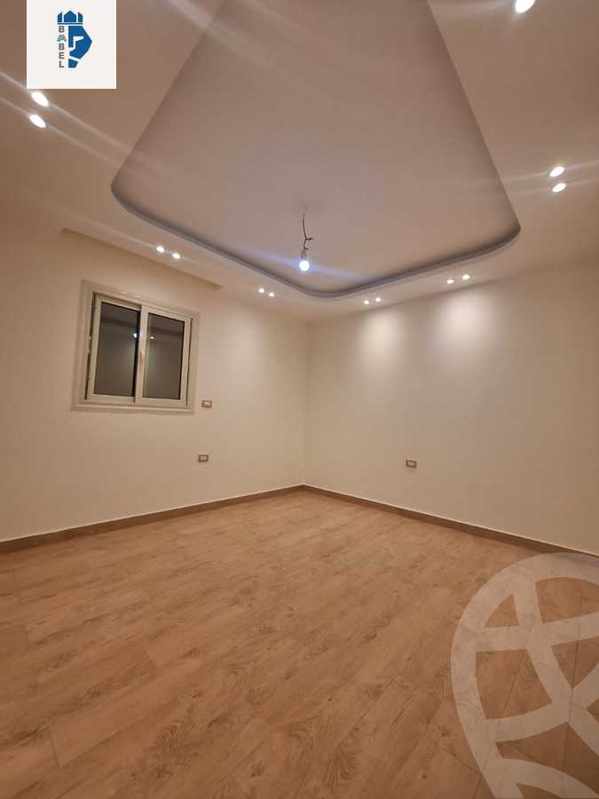 https://aqarmap.com.eg/en/listing/6372767-for-sale-cairo-nasr-city-makram-ebeid