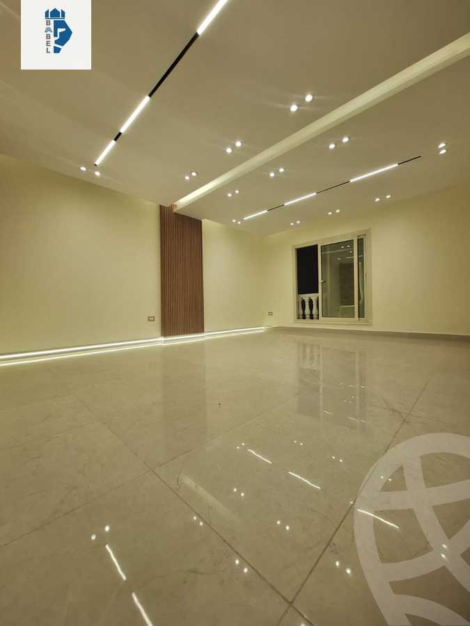 https://aqarmap.com.eg/en/listing/6372767-for-sale-cairo-nasr-city-makram-ebeid