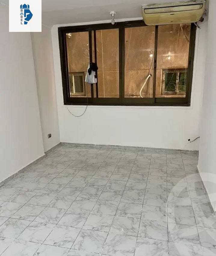 https://aqarmap.com.eg/ar/listing/6372848-for-sale-cairo-nasr-city-abbas-el-akkad