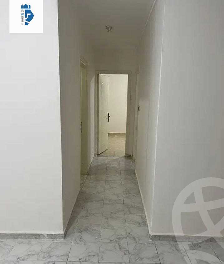 https://aqarmap.com.eg/ar/listing/6372848-for-sale-cairo-nasr-city-abbas-el-akkad