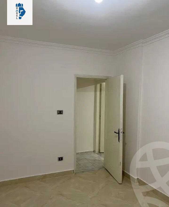 https://aqarmap.com.eg/ar/listing/6372848-for-sale-cairo-nasr-city-abbas-el-akkad