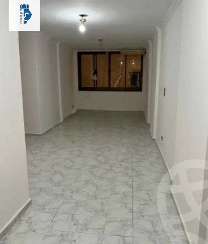 https://aqarmap.com.eg/ar/listing/6372848-for-sale-cairo-nasr-city-abbas-el-akkad