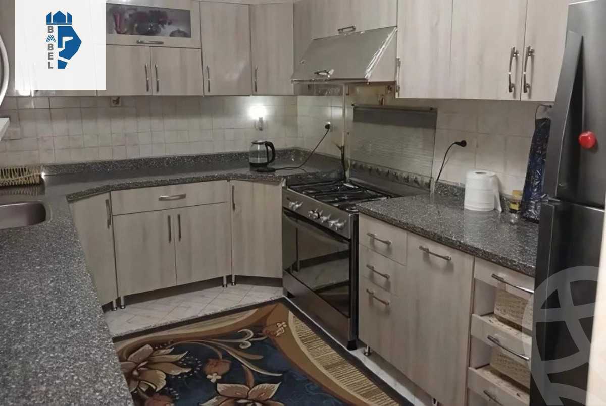 https://aqarmap.com.eg/ar/listing/6372951-for-sale-cairo-nasr-city-makram-ebeid
