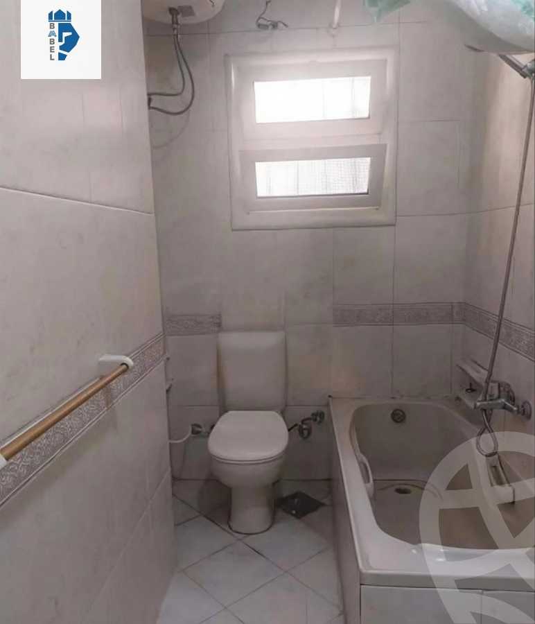 https://aqarmap.com.eg/ar/listing/6372951-for-sale-cairo-nasr-city-makram-ebeid