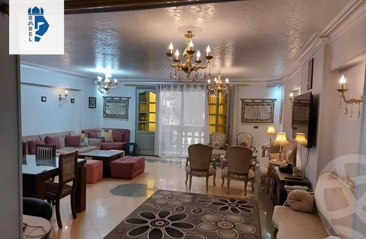 https://aqarmap.com.eg/ar/listing/6372951-for-sale-cairo-nasr-city-makram-ebeid
