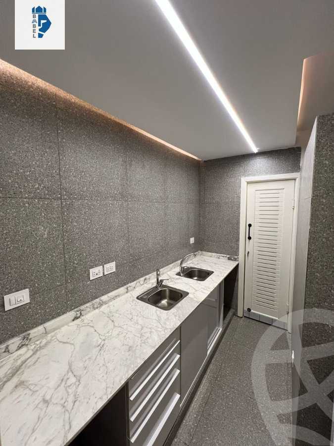 https://aqarmap.com.eg/en/listing/6373057-for-sale-cairo-nasr-city-abbas-el-akkad