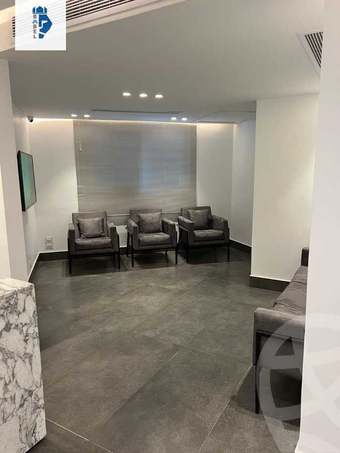 https://aqarmap.com.eg/en/listing/6373057-for-sale-cairo-nasr-city-abbas-el-akkad