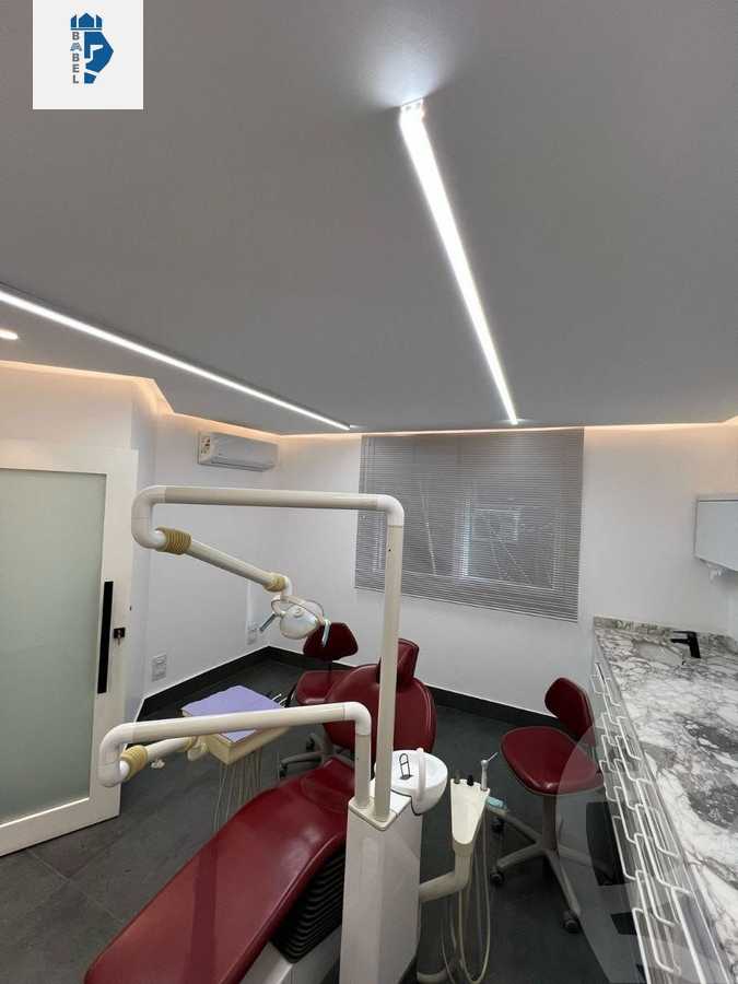 https://aqarmap.com.eg/en/listing/6373057-for-sale-cairo-nasr-city-abbas-el-akkad