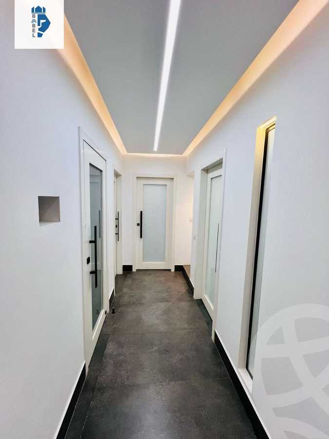 https://aqarmap.com.eg/en/listing/6373057-for-sale-cairo-nasr-city-abbas-el-akkad