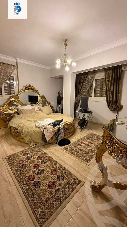 https://aqarmap.com.eg/ar/listing/6373082-for-sale-cairo-nasr-city-mostafa-el-nahaas-st
