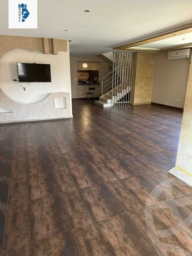 https://aqarmap.com.eg/ar/listing/6373104-for-sale-cairo-nasr-city-8th-zone-dr-hassan-el-sharef-st