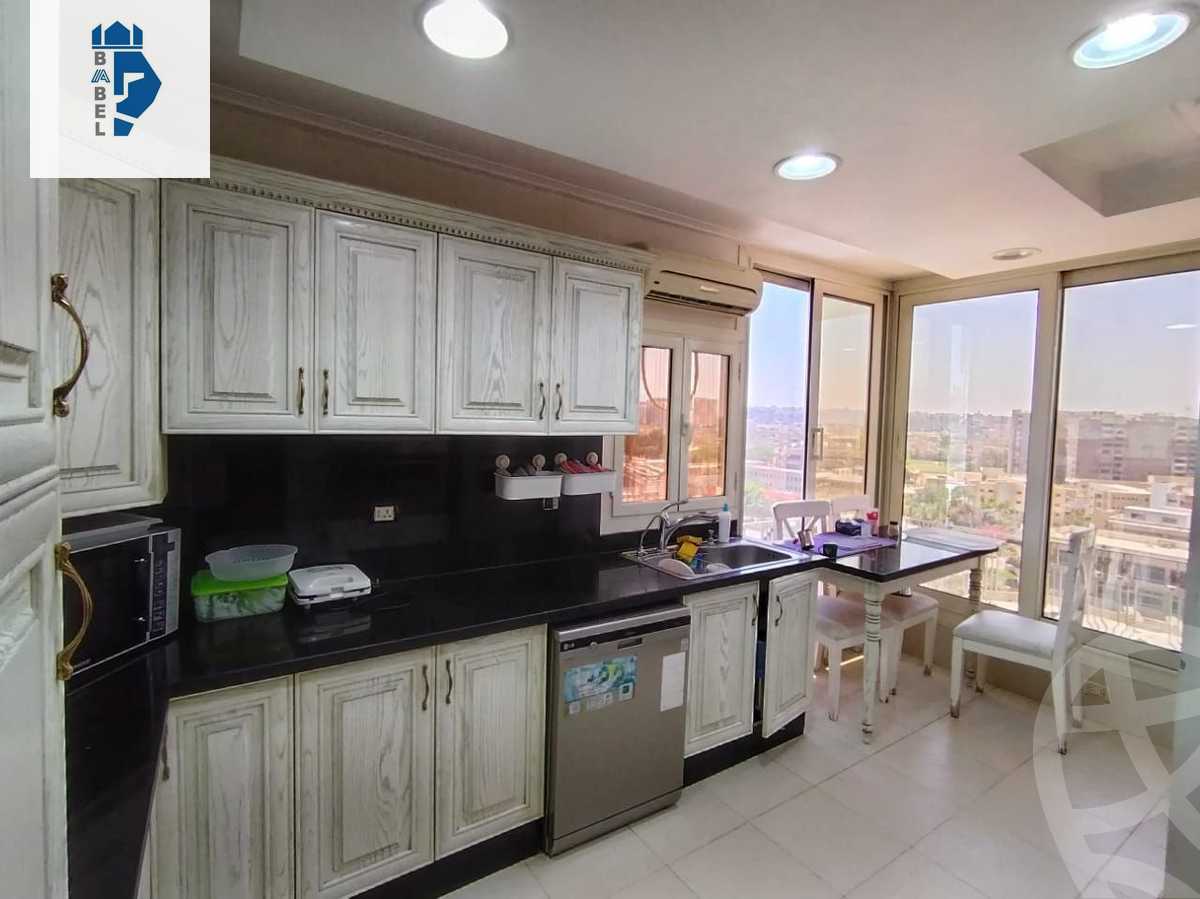 https://aqarmap.com.eg/en/listing/6396492-for-sale-cairo-heliopolis-ard-el-golf-el-merghany-st