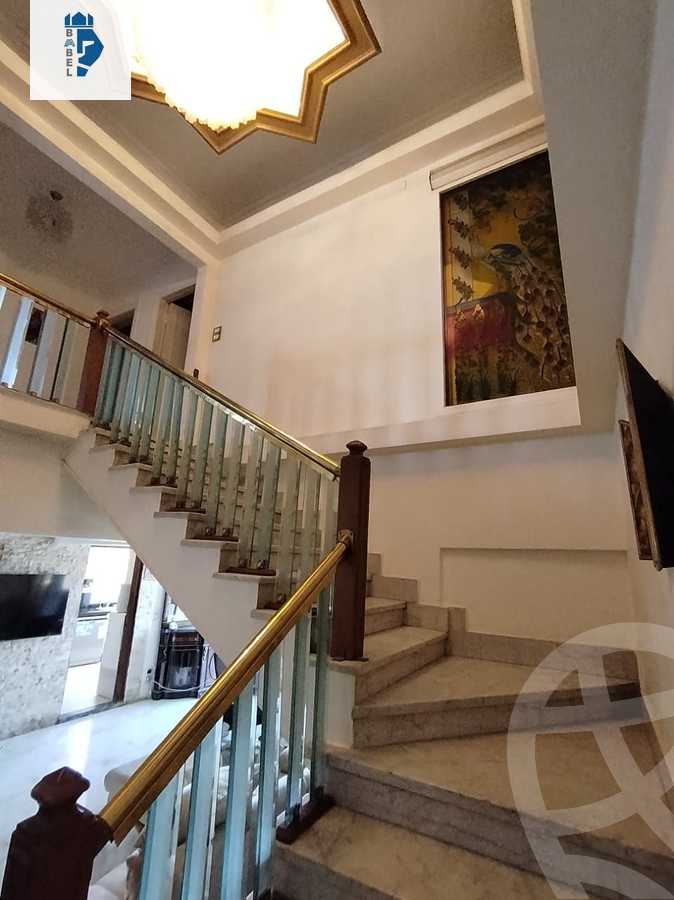 https://aqarmap.com.eg/en/listing/6396492-for-sale-cairo-heliopolis-ard-el-golf-el-merghany-st