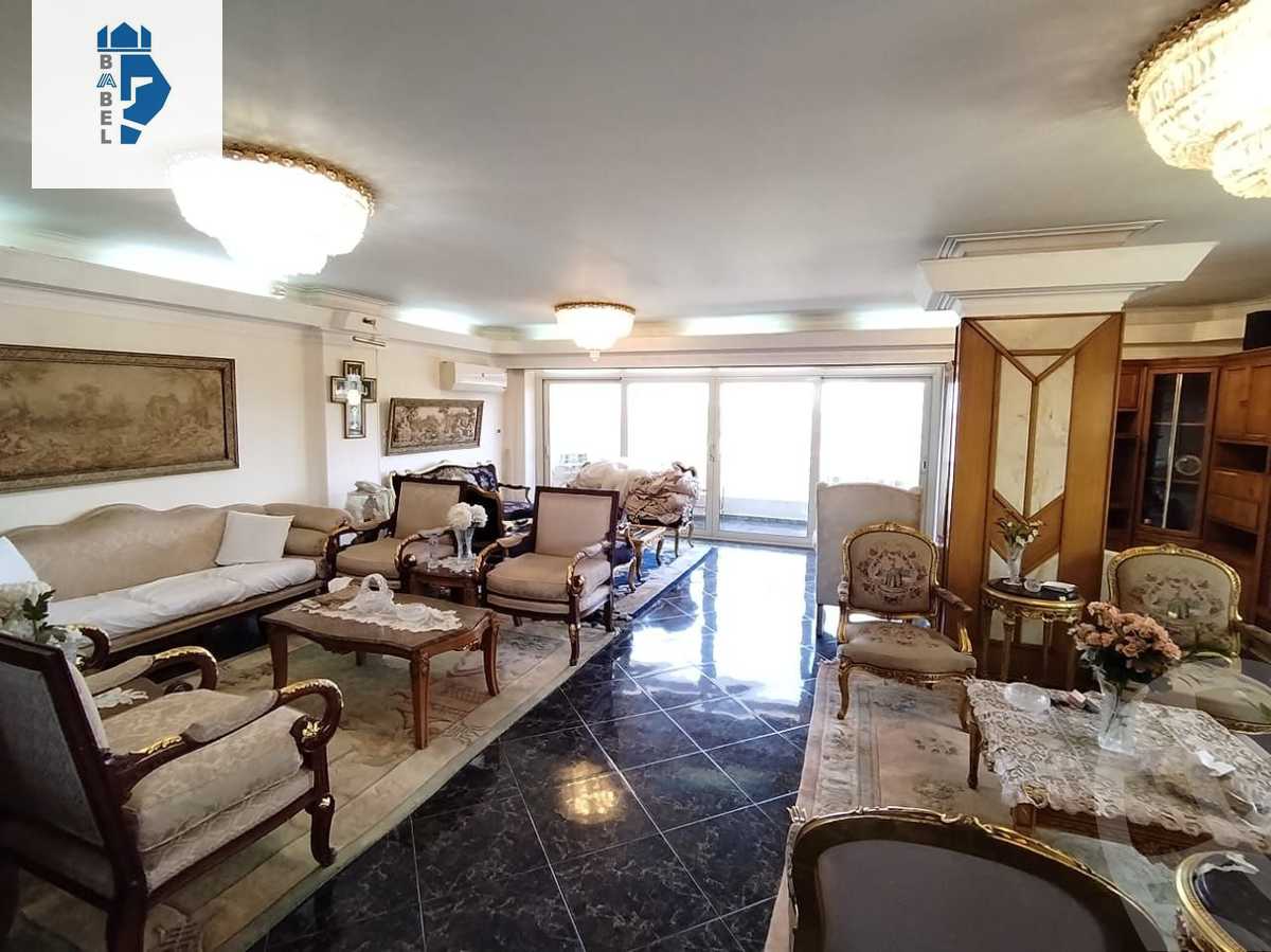 https://aqarmap.com.eg/en/listing/6396492-for-sale-cairo-heliopolis-ard-el-golf-el-merghany-st