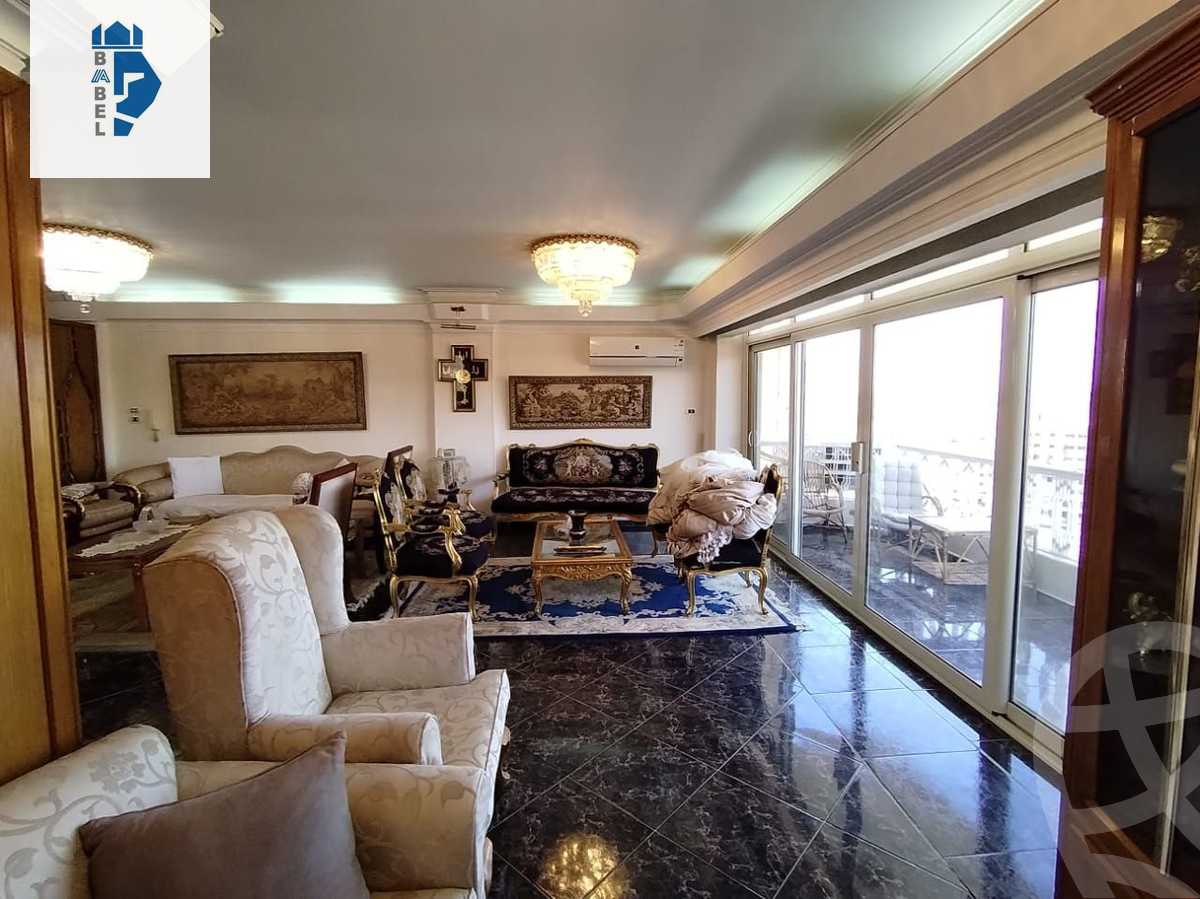 https://aqarmap.com.eg/en/listing/6396492-for-sale-cairo-heliopolis-ard-el-golf-el-merghany-st