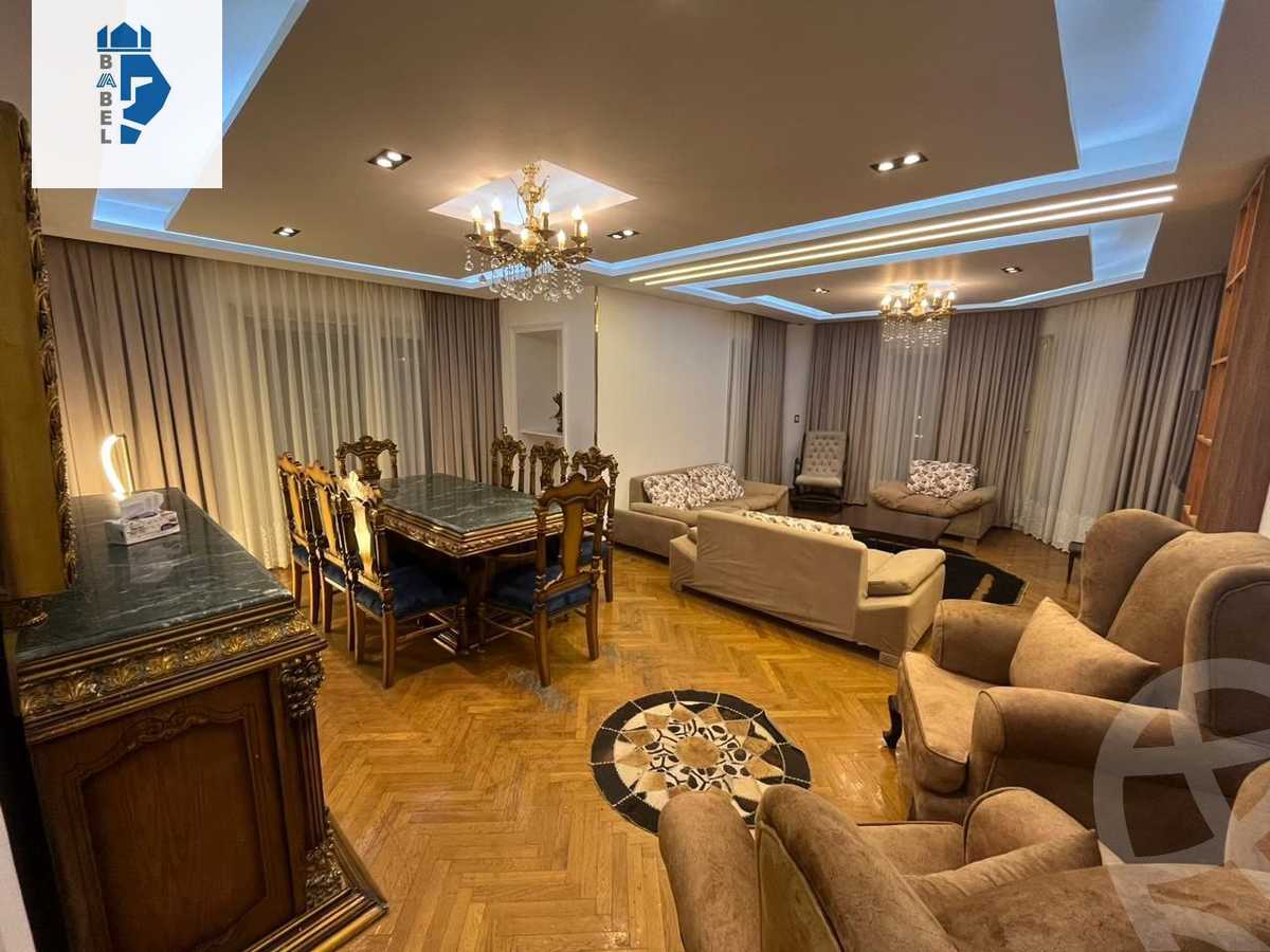 https://aqarmap.com.eg/en/listing/6396504-for-sale-cairo-heliopolis-ard-el-golf-dar-al-defaa-al-gawy-st