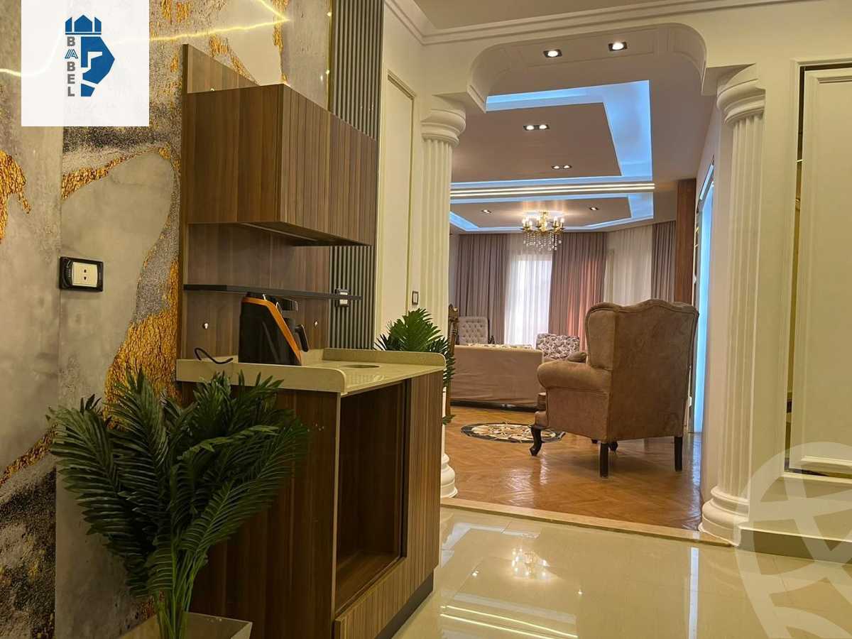 https://aqarmap.com.eg/en/listing/6396504-for-sale-cairo-heliopolis-ard-el-golf-dar-al-defaa-al-gawy-st