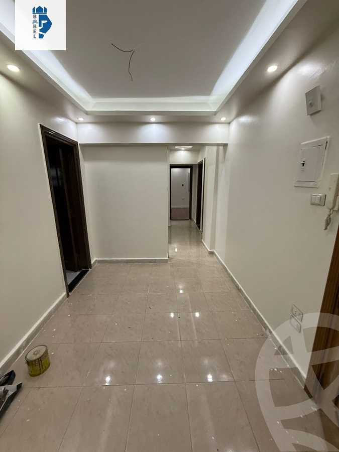 https://aqarmap.com.eg/en/listing/6399015-for-sale-cairo-nasr-city-el-hay-el-sabea-dr-abdallh-el-arabi