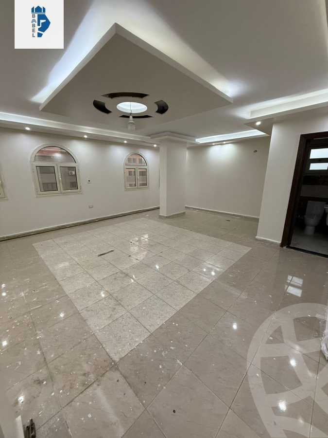 https://aqarmap.com.eg/en/listing/6399015-for-sale-cairo-nasr-city-el-hay-el-sabea-dr-abdallh-el-arabi