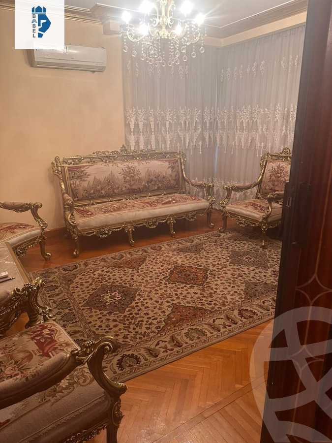 https://aqarmap.com.eg/ar/listing/6400429-for-sale-cairo-nasr-city-hassan-el-mamoon