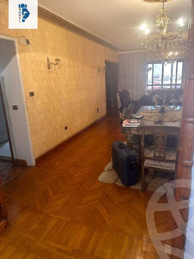 https://aqarmap.com.eg/ar/listing/6400429-for-sale-cairo-nasr-city-hassan-el-mamoon