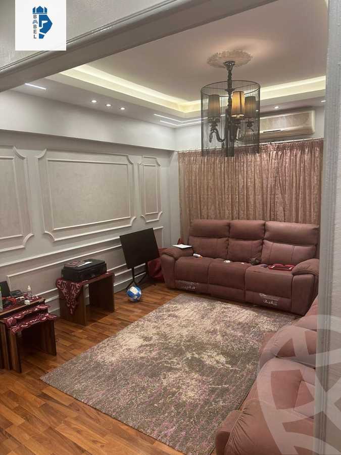 https://aqarmap.com.eg/ar/listing/6400429-for-sale-cairo-nasr-city-hassan-el-mamoon