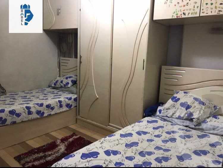 https://aqarmap.com.eg/en/listing/6453429-for-sale-cairo-nasr-city-9th-zone-shr-bd-l-zyz-ys
