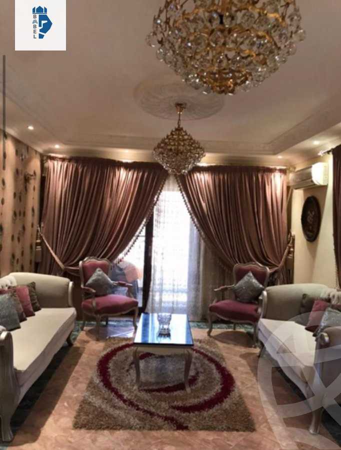 https://aqarmap.com.eg/en/listing/6453429-for-sale-cairo-nasr-city-9th-zone-shr-bd-l-zyz-ys