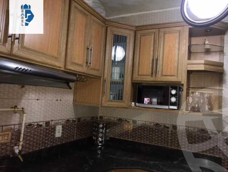 https://aqarmap.com.eg/en/listing/6453429-for-sale-cairo-nasr-city-9th-zone-shr-bd-l-zyz-ys