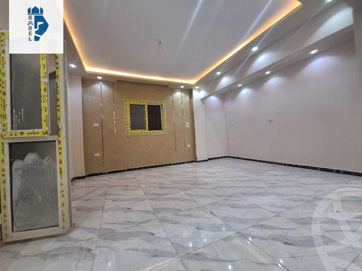 https://aqarmap.com.eg/en/listing/6453541-for-sale-cairo-nasr-city-hassan-el-mamoon