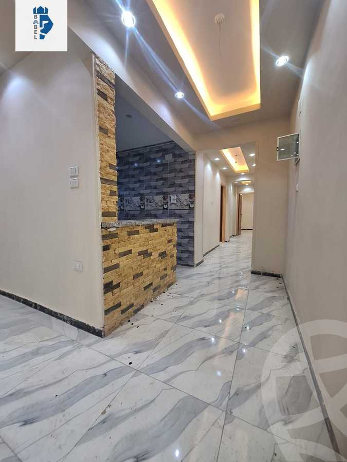 https://aqarmap.com.eg/en/listing/6453541-for-sale-cairo-nasr-city-hassan-el-mamoon