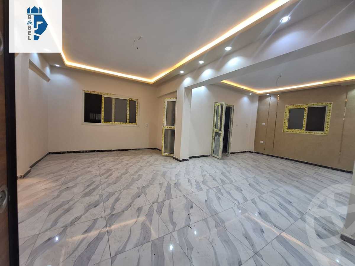 https://aqarmap.com.eg/en/listing/6453541-for-sale-cairo-nasr-city-hassan-el-mamoon