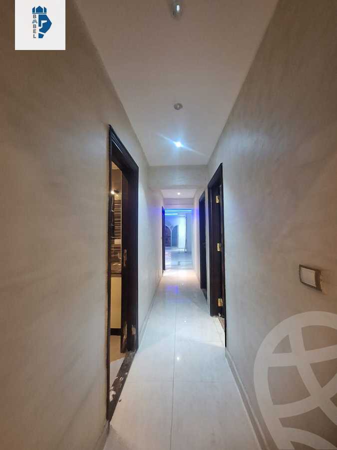 https://aqarmap.com.eg/en/listing/6453628-for-sale-cairo-nasr-city-1st-zone-anwar-el-mofti-st